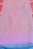 PL Muhurtham Saree